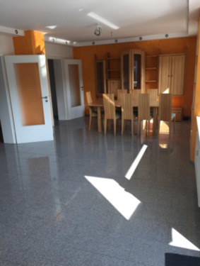 Foto - 2 Zimmer Etagenwohnung zur Miete in Dortmund