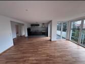 Foto - 3 Zimmer Etagenwohnung zur Miete in Wangen im Allgäu