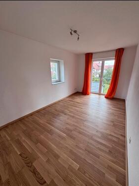 Foto - Etagenwohnung in Wangen im Allgäu zur Miete