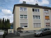 Foto - Wohnung zu vermieten - 500,00&nbsp;EUR Kaltmiete, ca.&nbsp; 75,00&nbsp;m&sup2;
