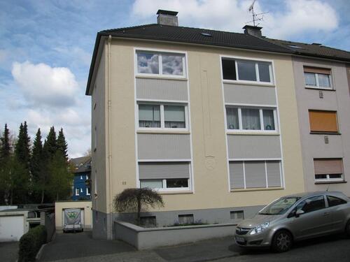 Foto - Wohnung zu vermieten - 500,00&nbsp;EUR Kaltmiete, ca.&nbsp; 75,00&nbsp;m&sup2;