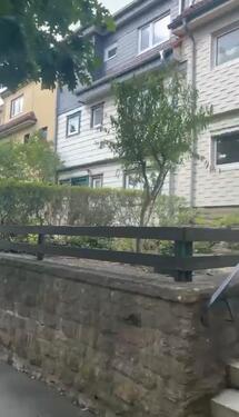 Foto - 2 Zimmer Erdgeschoßwohnung zur Miete in Goslar