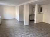 Foto - Singlewohnung - 350,00&nbsp;EUR Kaltmiete, ca.&nbsp; 48,00&nbsp;m&sup2;