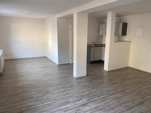 Foto - Singlewohnung - 350,00&nbsp;EUR Kaltmiete, ca.&nbsp; 48,00&nbsp;m&sup2;