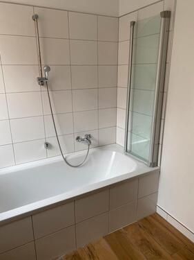 Foto - Etagenwohnung in Eisenach zur Miete