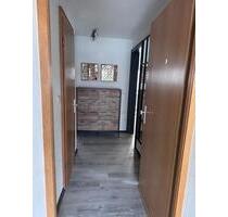 2-Zi. Appartment Möbliert + EBK + Balkon - Hechingen