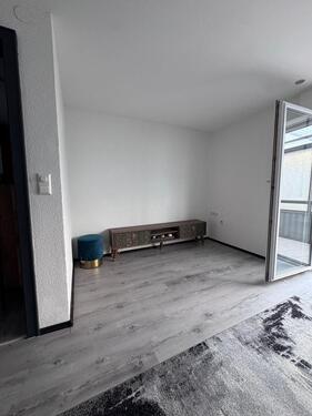 Foto - Etagenwohnung in Hechingen zur Miete