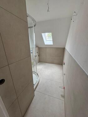 Foto - 2 Zimmer Etagenwohnung zur Miete in Stuttgart