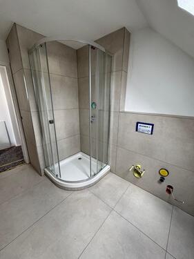 Foto - 2 Zimmer Etagenwohnung in Stuttgart