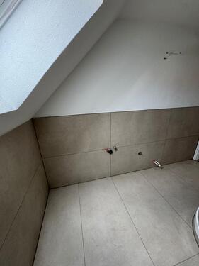 Foto - Etagenwohnung in Stuttgart zur Miete