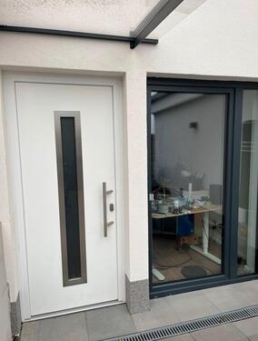 Foto - 2 Zimmer Einliegerwohnung in Hünstetten Görsroth