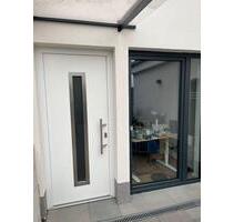 2 Zimmer Einliegerwohnung in Hünstetten Görsroth - Idstein