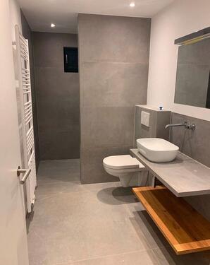 Foto - 2 Zimmer Erdgeschoßwohnung in Idstein