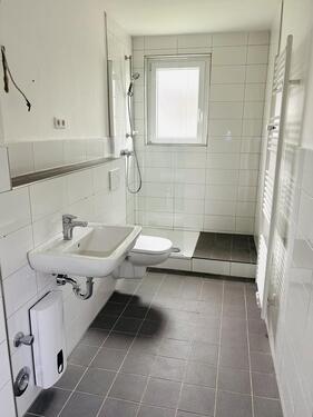 Foto - 3.5 Zimmer Etagenwohnung in Bochum