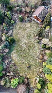 Foto - Doppelhaushälfte in Lappersdorf