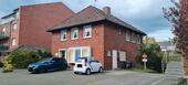 Foto - 5 Zimmer Einfamilienhaus zum Kaufen in Recklinghausen