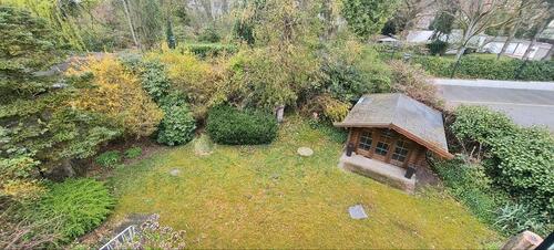 Foto - Einfamilienhaus in Recklinghausen zum Kaufen