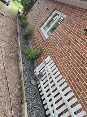 Foto - 5 Zimmer Einfamilienhaus in Bredstedt