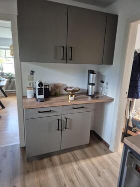 Foto - Einfamilienhaus in Bredstedt zum Kaufen