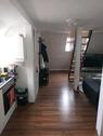 Foto - vermiet eine 2,5 Zimmer Wohnung,mit Einbauküche zum abkaufen.