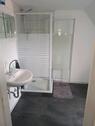 Foto - 3 Zimmer Dachgeschoßwohnung zur Miete in Ansbach