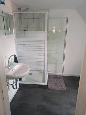 Foto - 3 Zimmer Dachgeschoßwohnung zur Miete in Ansbach