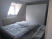 Foto - 3 Zimmer Dachgeschoßwohnung in Ansbach