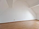 Foto - 2 Zimmer Dachgeschoßwohnung in Merseburg
