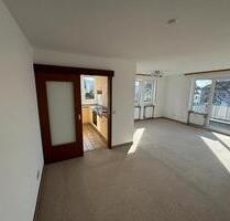 Schöne 2 Zimmerwohnung in Plochingen - Esslingen am Neckar Oberesslingen