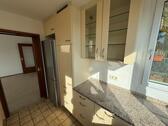 Foto - Etagenwohnung in Esslingen am Neckar zur Miete