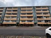 Foto - 65514 3-Raumwohnung in ruhiger Lage von Torgelow