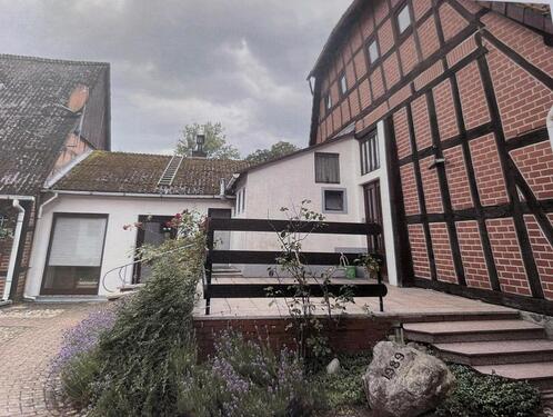Foto - Erdgeschosswohnung - 570,00&nbsp;EUR Kaltmiete, ca.&nbsp; 67,00&nbsp;m&sup2;