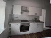 Foto - 3 Zimmer Erdgeschoßwohnung zur Miete in Walsrode