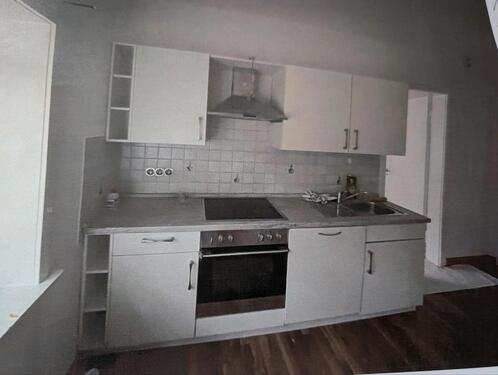 Foto - 3 Zimmer Erdgeschoßwohnung zur Miete in Walsrode