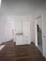 Foto - 3 Zimmer Erdgeschoßwohnung in Walsrode