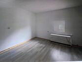 Foto - Erdgeschoßwohnung in Walsrode zur Miete