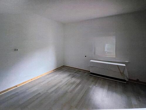 Foto - Erdgeschoßwohnung in Walsrode zur Miete
