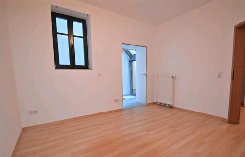Foto - 2 Zimmerwohnung - 265.000,00&nbsp;EUR Kaufpreis, ca.&nbsp; 60,00&nbsp;m&sup2;