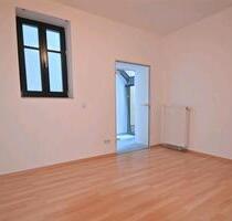 2 Zimmerwohnung - 265.000,00&nbsp;EUR Kaufpreis, ca.&nbsp; 60,00&nbsp;m&sup2; in Frankfurt am Main (PLZ: 60437) Bonames