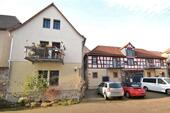 Foto - 2 Zimmer Erdgeschoßwohnung zum Kaufen in Frankfurt am Main