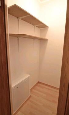 Foto - 2 Zimmer Erdgeschoßwohnung in Frankfurt am Main