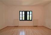 Foto - Erdgeschoßwohnung in Frankfurt am Main zum Kaufen