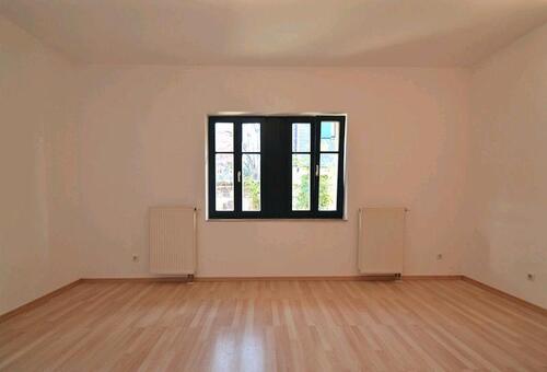 Foto - Erdgeschoßwohnung in Frankfurt am Main zum Kaufen