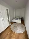 Foto - 2 Zimmer Etagenwohnung zur Miete in Berlin