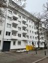 Foto - Etagenwohnung in Berlin zur Miete