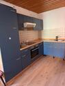 Foto - 2.5 Zimmer Etagenwohnung zur Miete in München