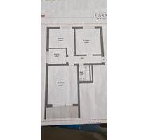 3 Zimmer Vermietetewohnung76qm als Kapitalanlage in FFB zuverkauf - Fürstenfeldbruck