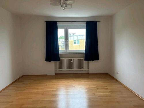 Foto - 3 Zimmer Etagenwohnung zum Kaufen in Fürstenfeldbruck
