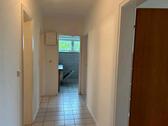 Foto - Etagenwohnung in Fürstenfeldbruck zum Kaufen