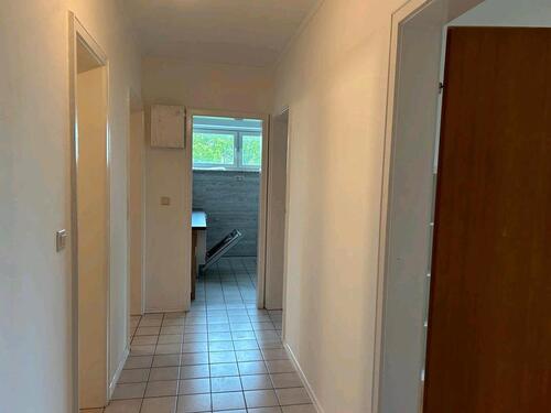 Foto - Etagenwohnung in Fürstenfeldbruck zum Kaufen